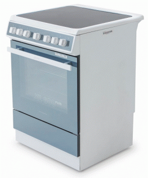 Kaiser HC 62010 W Moire Kaiser HC 62010 W Moire